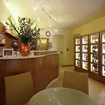 巴蒂尔林诺酒店 酒店
