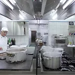 Albergo Ristorante Badellino Dal 1917 Ξενοδοχείο Μπρα