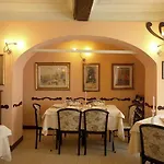 Albergo Ristorante Badellino Dal 1917 Ξενοδοχείο Μπρα