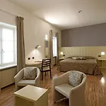 Albergo Ristorante Badellino Dal 1917 Ξενοδοχείο