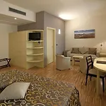 Ξενοδοχείο Albergo Ristorante Badellino Dal 1917 3*