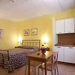 Ξενοδοχείο Albergo Ristorante Badellino Dal 1917 Μπρα