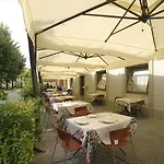 Albergo Ristorante Badellino Dal 1917 Μπρα