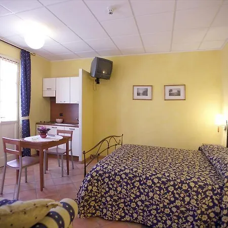 Hotel Albergo Ristorante Badellino Dal 1917 Bra