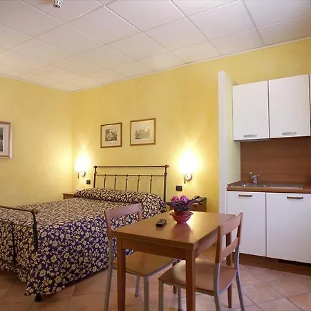 Hotel Albergo Ristorante Badellino Dal 1917 Bra