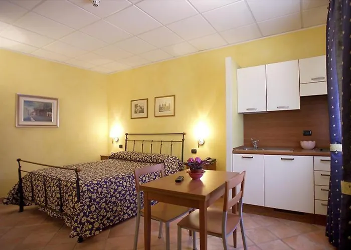 Hotel Albergo Ristorante Badellino Dal 1917 Bra
